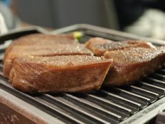 -沼津港精致料理·寿喜烧·烧鸟(青浦宝龙广场日料榜单店)