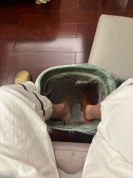 -上海星摇篮母婴护理中心(市妇幼店)