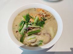 -闽海肴(北辰荟店)