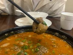 -攀西土菜馆(南线阁店)