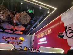 -胖哥俩肉蟹煲(湛江印象汇店)