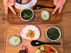 -红叶日本料理(辰熙广场店)