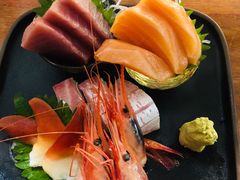 -YAMAKAWA(龙湖胥江天街店)