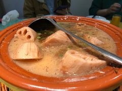 -董厨煨汤馆(车站路店)
