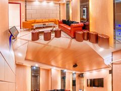 -清泉湾生态旅游度假区