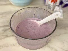 -泰谷酒店·太古码头闽菜自助餐厅