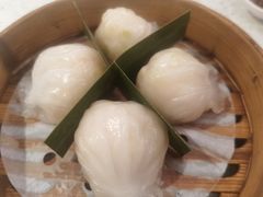 一品鲜虾饺-又一间茶点轩(百汇广场店)