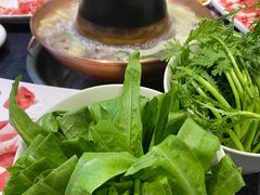 -草原饭店火锅