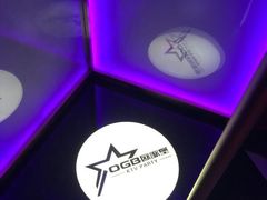-欧歌堡KTV PARTY(万濠城店)