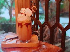 -西关84·History·Art·Cafe