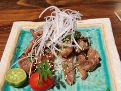 -熊藏居酒屋(kkone店)