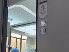 -牙博士口腔品牌连锁(杨浦店)