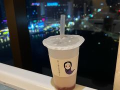 -上海嘉定喜来登酒店