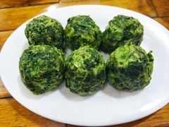 -三羊居食府(文艺路店)
