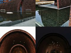 -景德镇陶阳里历史文化旅游区