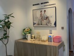 -爱儿美儿童摄影亲子馆(五路居店)