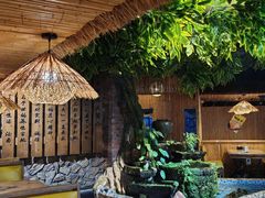 -老号尤兔头(幸福店)