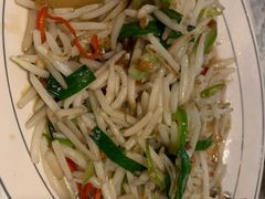 -关夫人餐厅(阳光广场店)