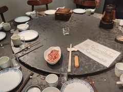 -来哥菜馆·大厨烹小鲜