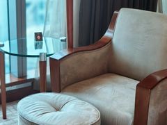 -上海凯宾斯基大酒店