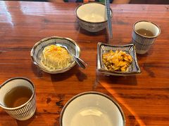 -轻音料理(王府星Mall店)