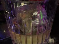 -戏迷-成都群光君悦酒店