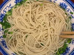 -同得兴面馆.苏式面.三虾面(园区店)