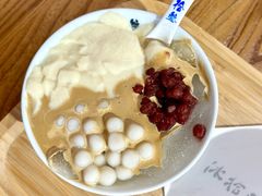 -冰拾叁(新都店)