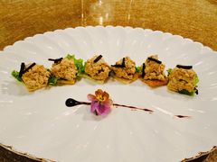 -苏浙总会(国金中心店)