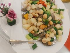 -朱仔记食府(江南大道店)