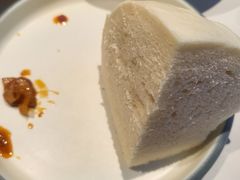 -潇湘阁(昆泰国际大厦店)