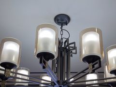 -秦家味老菜馆(民族北路店)