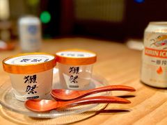 -Minase水濑·日料放题(外滩店)