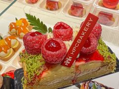 -红跑车(徐州彭城广场金地商都店)