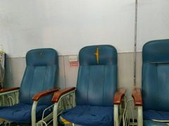 -天津市第三中心医院