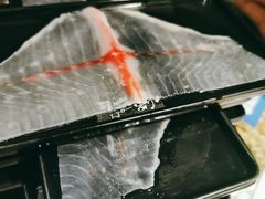 -慢丽江·云南野生菌土鸡锅(西山店)