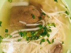 -米纸越南小馆(金鹰世界店)