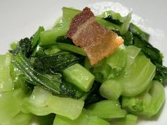 -荣轩(新荣记环球金融中心店)