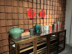 -花迹(富春江东街店)