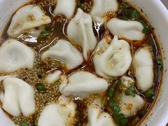 -回坊马二饺子馆