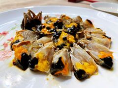 -潮汕味道·煮海餐厅(金麟大厦店)