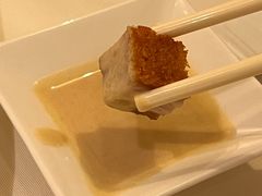 -利苑酒家(宜安广场店)