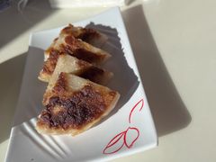 -嘉和一品粥(津华昌道店)