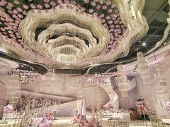 -曼格纳·曼芯馆(杨浦店)