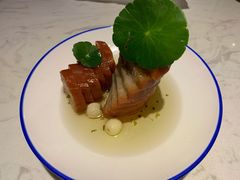 -不倒翁·安徽名菜楼(步行街店)