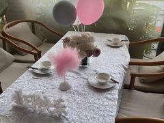 -不二民谣音乐餐酒吧(长沙店)