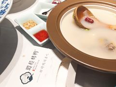 -聆桂烤鸭·金奖烤鸭(静联广场店)