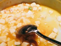 -大鸭梨烤鸭·北京菜(南小街/南苑店)