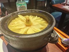 -映水芙蓉(长宁来福士店)