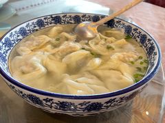 -莆鑫海鲜城(浏河店)